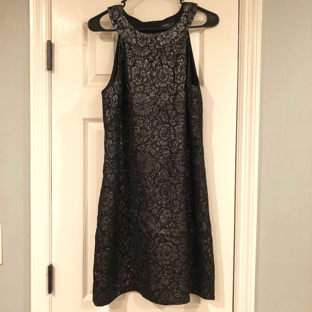 Anne Klein Dress
